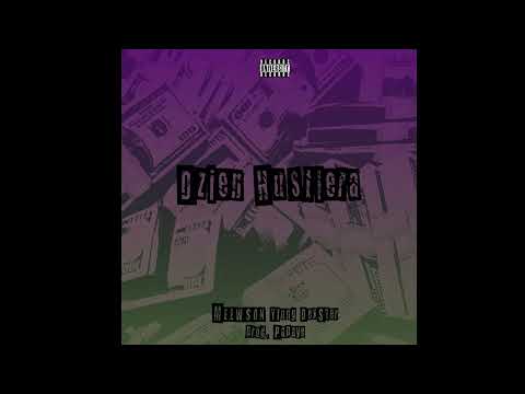 Meewson x Yfung x DexSter - Dzień Hustlera (prod. Papaye)