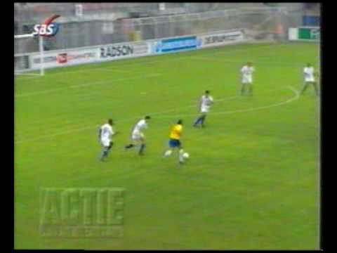 01 Cambuur - Telstar (97-98)