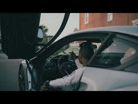 Nfl Jizzle - Suit and Ties (Official Music Video)