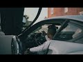 Nfl Jizzle Suit And Ties Official Music Video