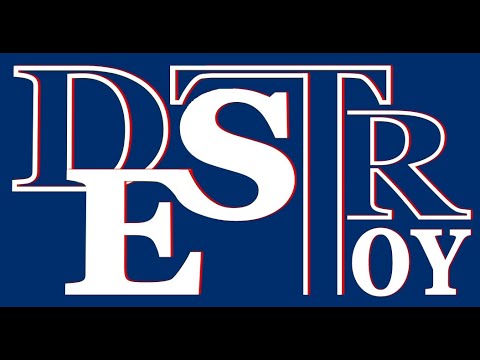 Remember años 90's / El templo de la música Ed Destroy 657 DJ Kofy / Rafa Pastor / Pedro Djota