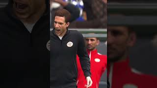 Download lagu Fabio Silva Career | FIFA23 mp3 Download lagu Fabio Silva Career | FIFA23 mp3
