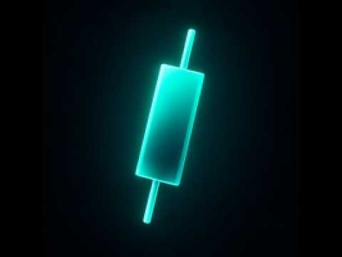 Video Veragonal Movement MT5