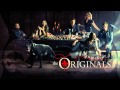 The Originals Season 2 Episode 3 Music Banks ...