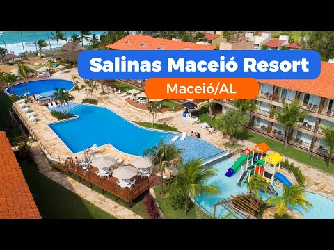 Videos del Salinas De Maceió Resort 4★ en Maceió, BrasilVer MásVerPrecios19CerrarConsulta por Whatsapp 🇦🇷BookingTripadvisorExpediaAgodaTravelocityOrbitzPricelineTripSkyscannerDespegarKayakHotelesBestdayDestiniaTrivagoTurismocityAlmundoLastminuteWotif
