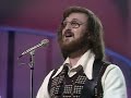 Poogy Natati La Khaiai Israel Eurovision 1974