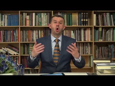 Dr. Bashkim Aliu - Sunduesi përball mëkëmbësit