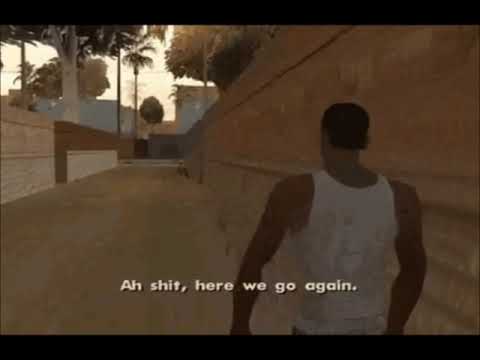 JAJ0 - Znowu Się Powtarzam