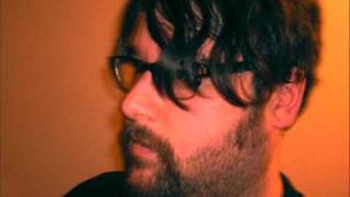 Ron Solomon sings FAIR by Remy Zero