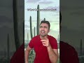 Quetzalcoatlus #shorts