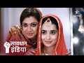 Ek Tharki Sasur Ki Kahani सावधान इंडिया Savdhaan India Naya Adhyay FULL EPIS