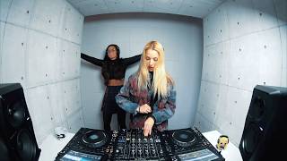 Viviana Casanova - Live @ Orviclub Bunker 2026