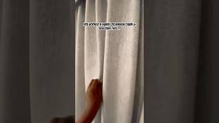 Cruise Cabin Surprise