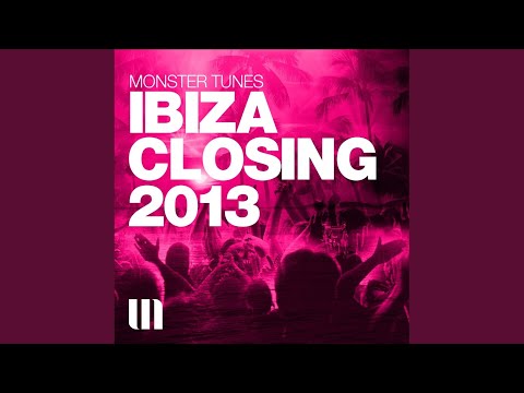 Take Everything (Original Mix)