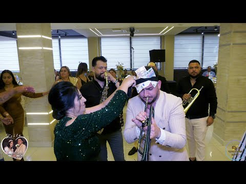 ORK ELVIS AJDINOVIC DEMKO KING HORO BAS ME BRIGA ©2024♫█▬█ █ ▀█▀♫ STUDIO BEKO 4K LESKOVAC