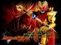 TETRA-FANG: Supernova [Lyrics] 