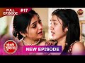 Shrimati Shukla Full Episode 17 28 Nov 2025 Full HD Newepisode Dangal TV