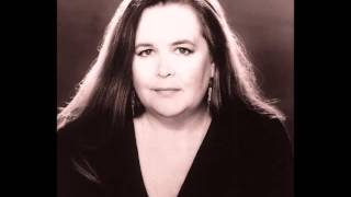 Tracy Nelson - You Will Find Me There