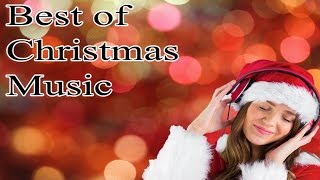 CHRISTMAS CLASSICAL MUSIC The most famous christmas songs for classical music lovers