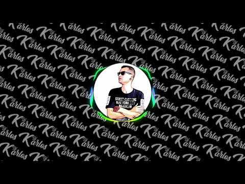 C0R0NA VIRUS NUNCA ME ASSUSTOU - MC GW E MC RAFA 22 ( KARLOS DJ )