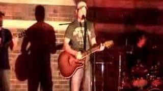 Cardinal Trait - Ardmore