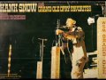 Hank Snow ~ North To Chicago (Vinyl)