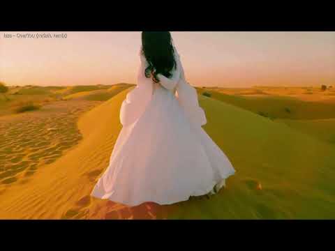 ISSA - Over You (Mrksh Remix) [ Music Video ]
