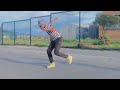 Khaya S Dance Crew