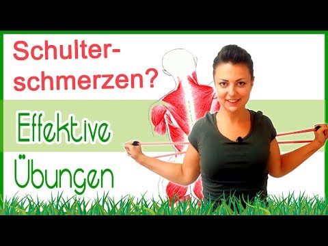 Für Chlamydien wirkt sich auf alle Gelenke Mama in Osteochondrose der Halswirbelsäule