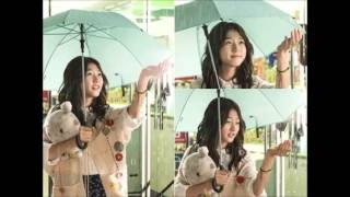 [High School- Love On OST] 정기고 (Junggigo) - 아까워 (Too Good) (feat. Minwoo Of Boyfriend)