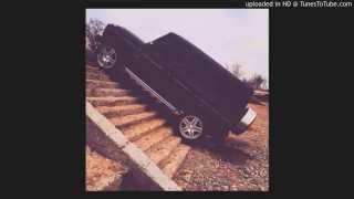 Jill Scott - A Long Walk (A Touch of Jazz Remix)