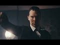 Sherlock Holmes Whatsapp Status Sherlock Holmes Edit