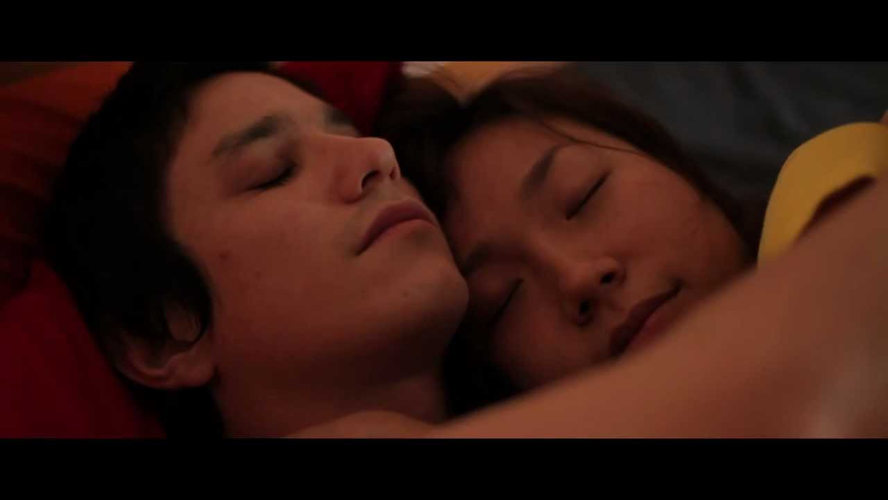 Relationship Status - Full Trailer