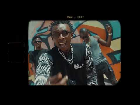 lil Tom omz dissing attack and ydee