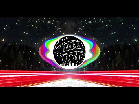 TH3 DARP, RVPTR, Hatim - Shadows