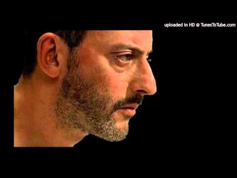 Today's Tango Is... Para Qué Te Quiero Tanto - Gabriel Clausi 1946