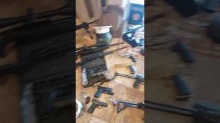 #boutitchallenge #BLACKRAMBO