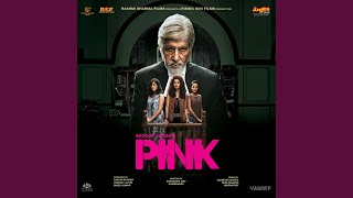 Tujhse Hi Hai Roshni