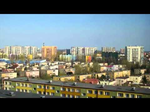 GemBa ft. Malina_Kazik - Reprezentuję tą Ulice