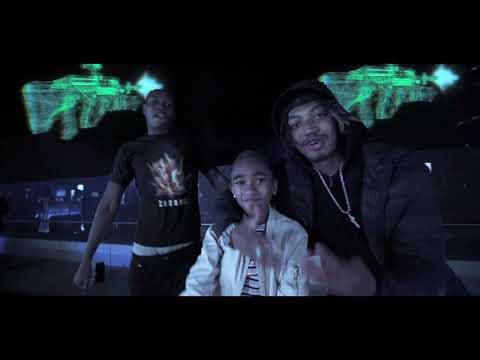 Hotheadswiggs x Avi - Hit Da Doe | Dir by. TRMVPTV