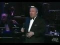 Frank Sinatra Jr - New York, New York & Strangers In The Night