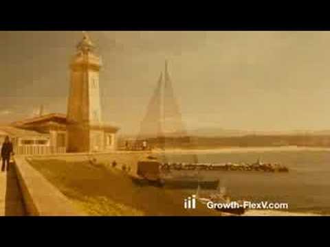 Vicky Cristina Barcelona (2008)