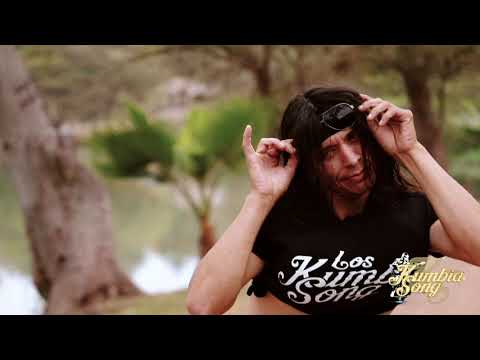 Kumbia Song - El Pato Pipon