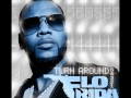 Flo Rida feat. Kevin Rudolf - One and One HD 1080p ...