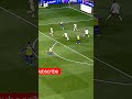 Ronaldo Satisfying Skills at 38! 🐐❤️