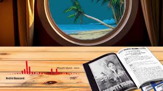 Maupiti Island - Music Intro ♫