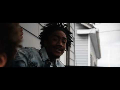 KMG Dip x Big Homie Cheef