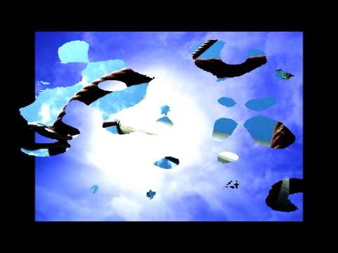 SKY track by Mellow-D