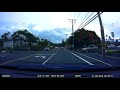 Nate Zarlengo dash cam accident Nate Zarlengo dash cam accident