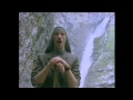 Laibach - Opus Dei (Life is Life) Official Video ...